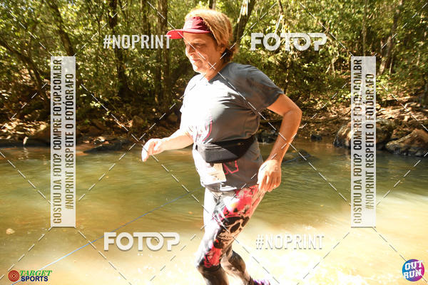 Buy your photos of the eventOut Run Trail on Fotop