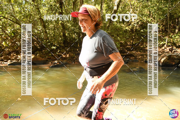 Buy your photos of the eventOut Run Trail on Fotop