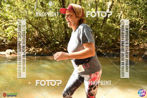 Buy your photos of the eventOut Run Trail on Fotop