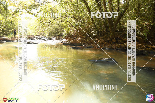 Buy your photos of the eventOut Run Trail on Fotop