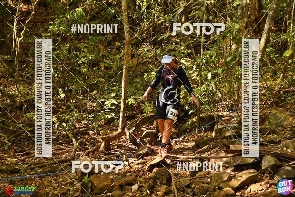 Buy your photos of the eventOut Run Trail on Fotop