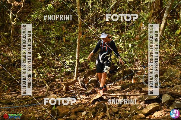 Buy your photos of the eventOut Run Trail on Fotop