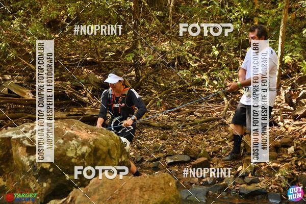 Buy your photos of the eventOut Run Trail on Fotop