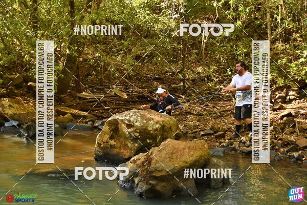 Buy your photos of the eventOut Run Trail on Fotop