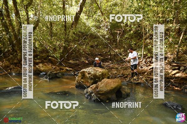 Buy your photos of the eventOut Run Trail on Fotop