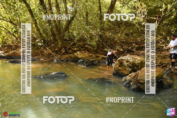 Buy your photos of the eventOut Run Trail on Fotop