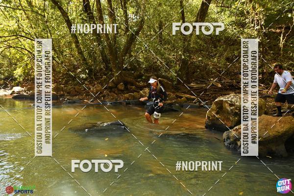 Buy your photos of the eventOut Run Trail on Fotop