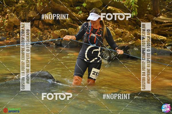 Buy your photos of the eventOut Run Trail on Fotop