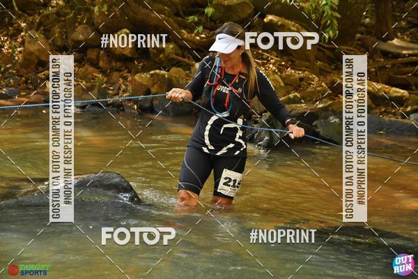 Buy your photos of the eventOut Run Trail on Fotop