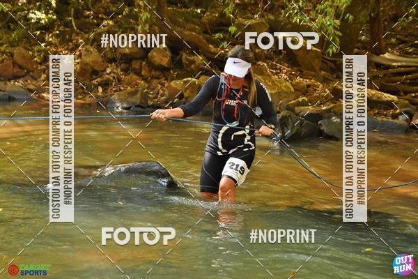 Buy your photos of the eventOut Run Trail on Fotop