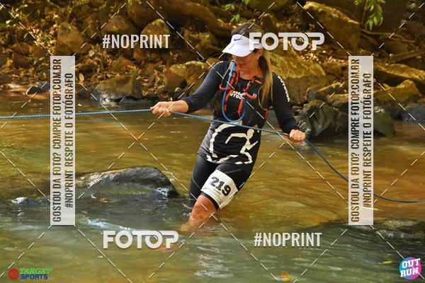 Buy your photos of the eventOut Run Trail on Fotop