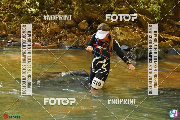 Buy your photos of the eventOut Run Trail on Fotop