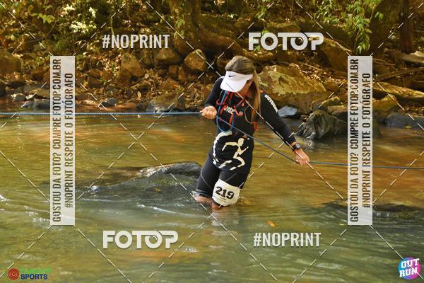 Buy your photos of the eventOut Run Trail on Fotop