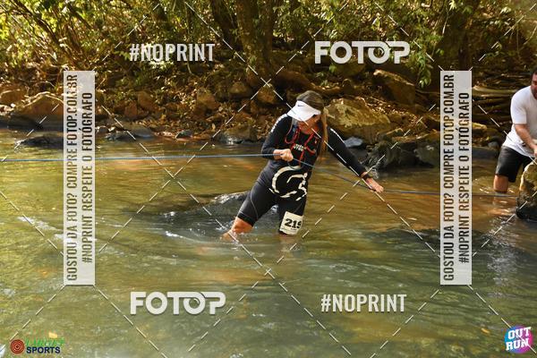 Buy your photos of the eventOut Run Trail on Fotop