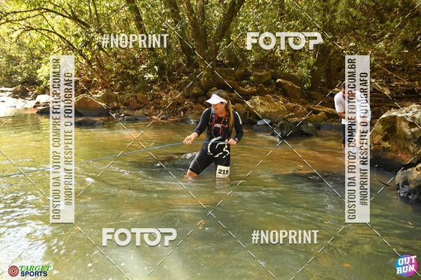 Buy your photos of the eventOut Run Trail on Fotop