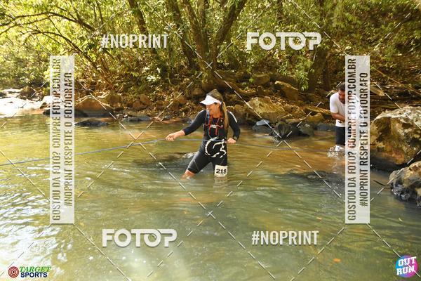 Buy your photos of the eventOut Run Trail on Fotop