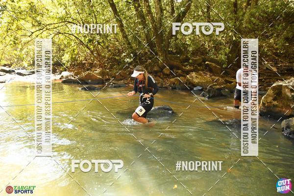 Buy your photos of the eventOut Run Trail on Fotop