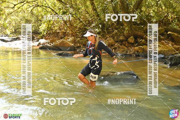 Buy your photos of the eventOut Run Trail on Fotop