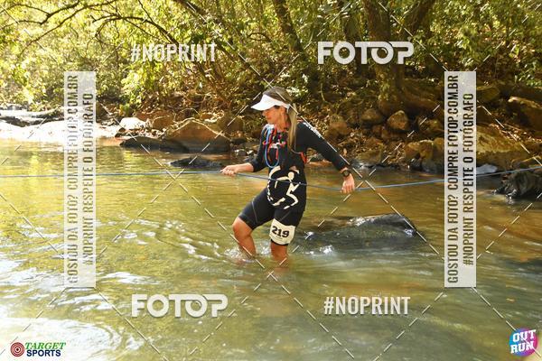 Buy your photos of the eventOut Run Trail on Fotop