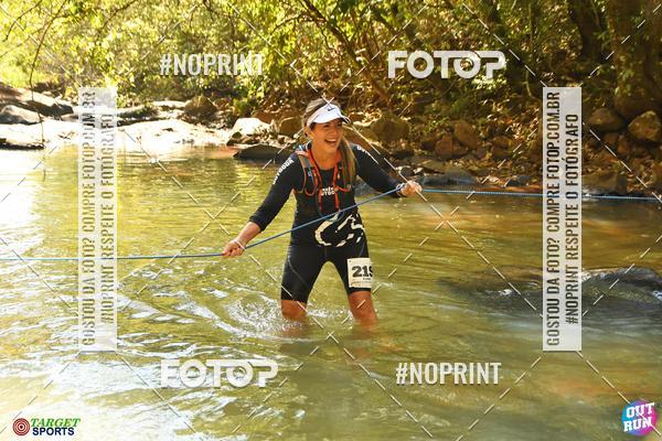 Buy your photos of the eventOut Run Trail on Fotop