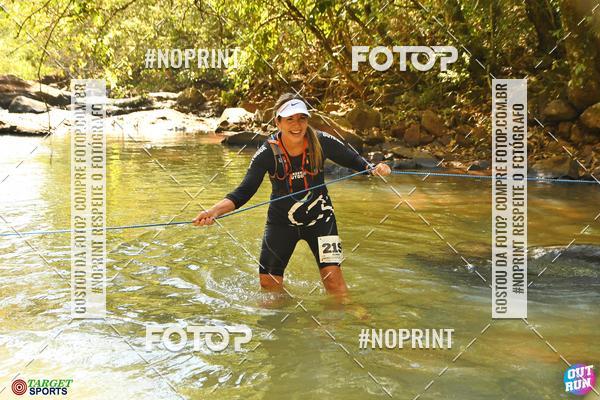 Buy your photos of the eventOut Run Trail on Fotop