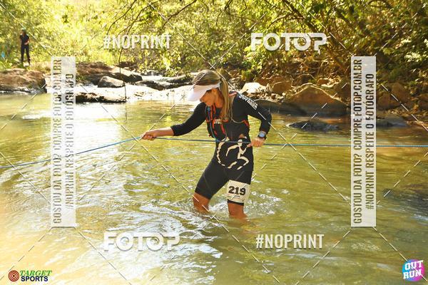 Buy your photos of the eventOut Run Trail on Fotop