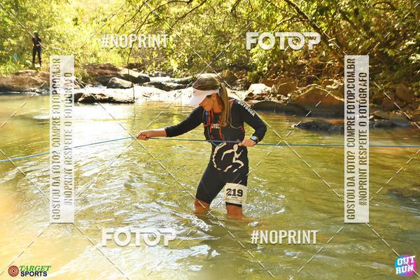 Buy your photos of the eventOut Run Trail on Fotop