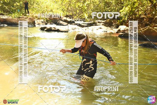 Buy your photos of the eventOut Run Trail on Fotop