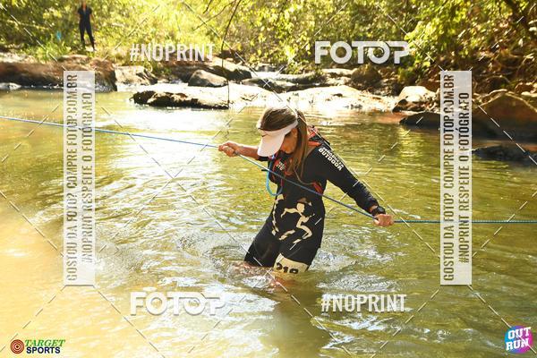 Buy your photos of the eventOut Run Trail on Fotop