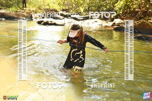 Buy your photos of the eventOut Run Trail on Fotop