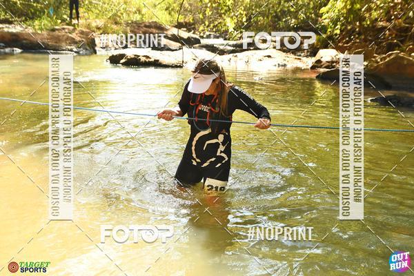 Buy your photos of the eventOut Run Trail on Fotop