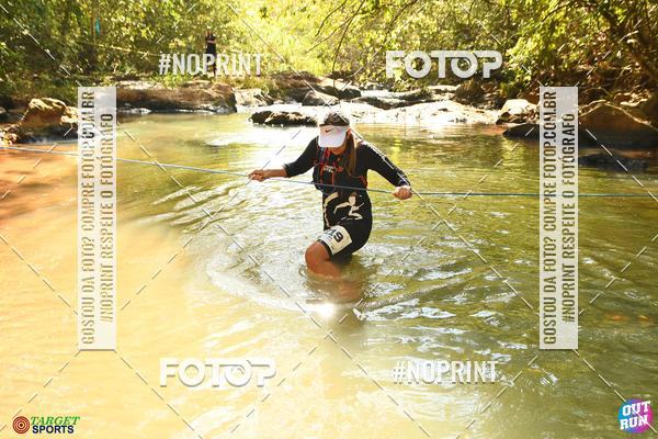 Buy your photos of the eventOut Run Trail on Fotop