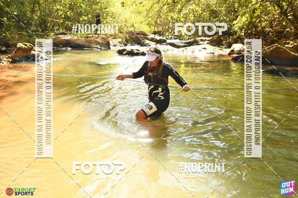 Buy your photos of the eventOut Run Trail on Fotop