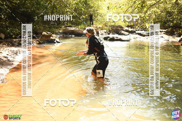 Buy your photos of the eventOut Run Trail on Fotop