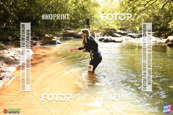 Buy your photos of the eventOut Run Trail on Fotop