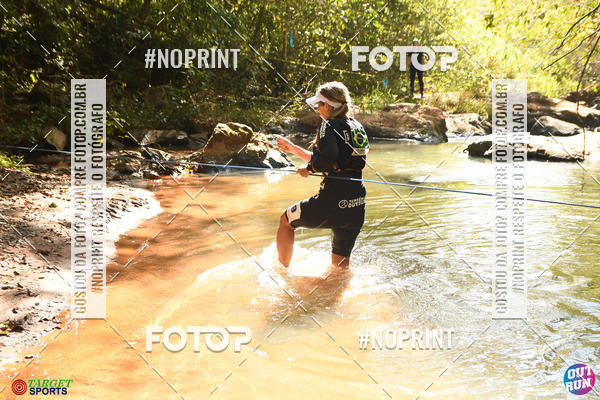 Buy your photos of the eventOut Run Trail on Fotop