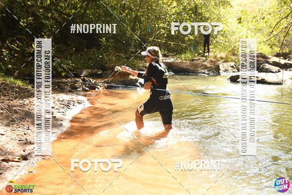 Buy your photos of the eventOut Run Trail on Fotop
