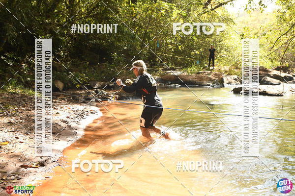 Buy your photos of the eventOut Run Trail on Fotop