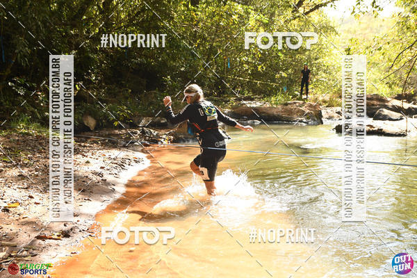 Buy your photos of the eventOut Run Trail on Fotop