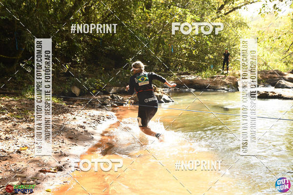 Buy your photos of the eventOut Run Trail on Fotop
