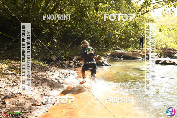 Buy your photos of the eventOut Run Trail on Fotop