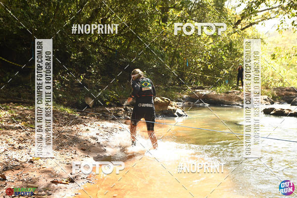 Buy your photos of the eventOut Run Trail on Fotop