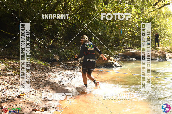 Buy your photos of the eventOut Run Trail on Fotop