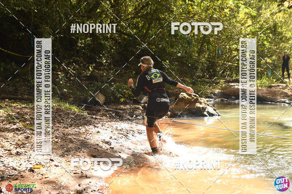 Buy your photos of the eventOut Run Trail on Fotop