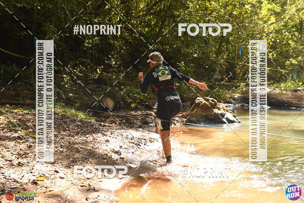 Buy your photos of the eventOut Run Trail on Fotop