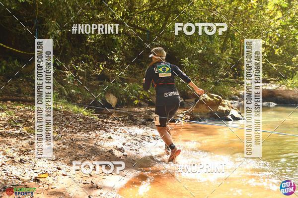 Buy your photos of the eventOut Run Trail on Fotop