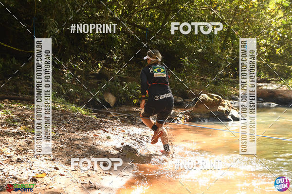 Buy your photos of the eventOut Run Trail on Fotop