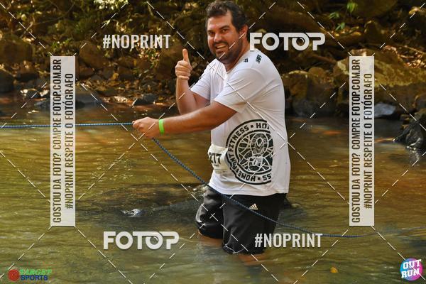 Buy your photos of the eventOut Run Trail on Fotop