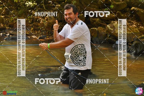 Buy your photos of the eventOut Run Trail on Fotop