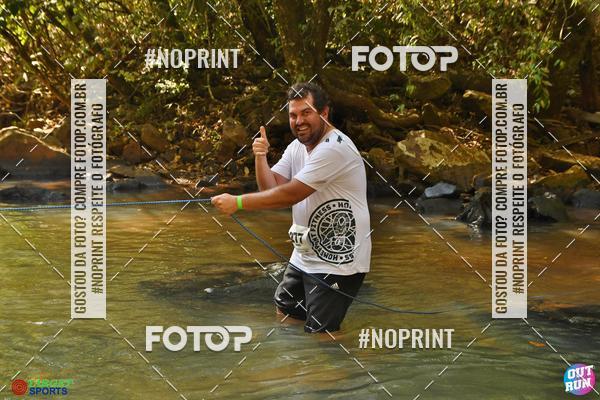 Buy your photos of the eventOut Run Trail on Fotop